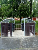 /album/fotogalerie-akci/stani-3-jpg/